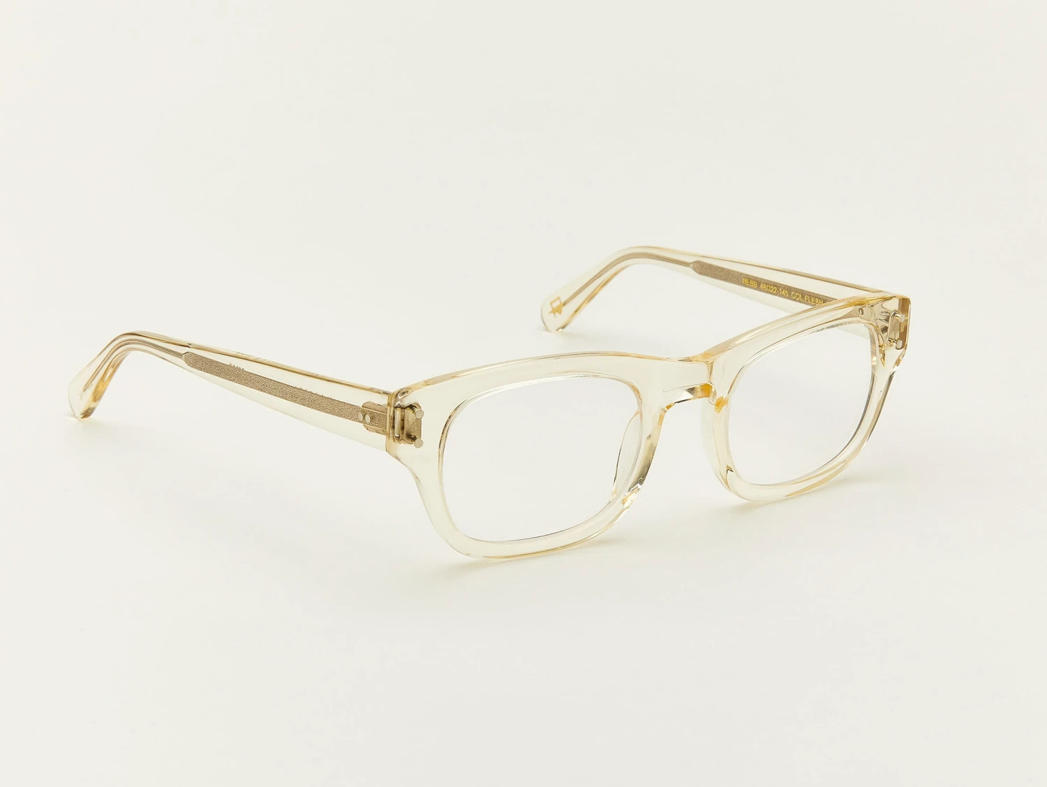 NEBB 14 NEBB - Image 12