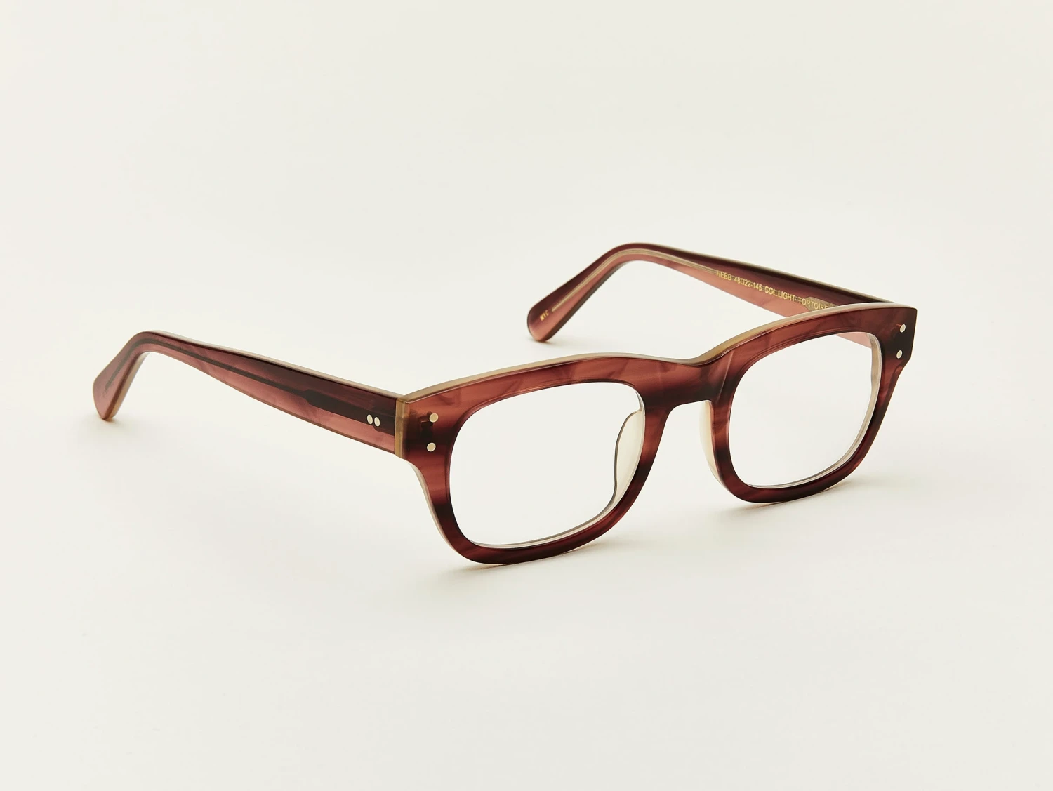 NEBB 18 NEBB - Image 16