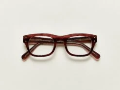 NEBB 36 NEBB -Fashion Optical Shop nebb color light tortoise pos 2 7fb36960 2083 42b1 9ecc 6d0a628205df