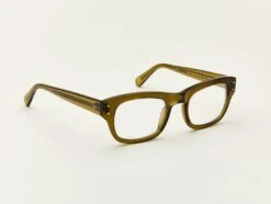 NEBB 35 NEBB -Fashion Optical Shop nebb color olive green pos 1 a77ee848 6b6b 4603 9e41 a40bee79bbc0