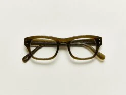 NEBB 34 NEBB -Fashion Optical Shop nebb color olive green pos 2 2ec5b973 c4c5 4514 a9fe df8b5e6b2a61