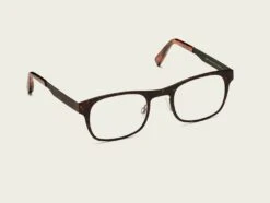 NEBB-T READY READER -Fashion Optical Shop nebb color tortoise pine pos 1