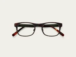 NEBB-T READY READER -Fashion Optical Shop nebb color tortoise pine pos 2