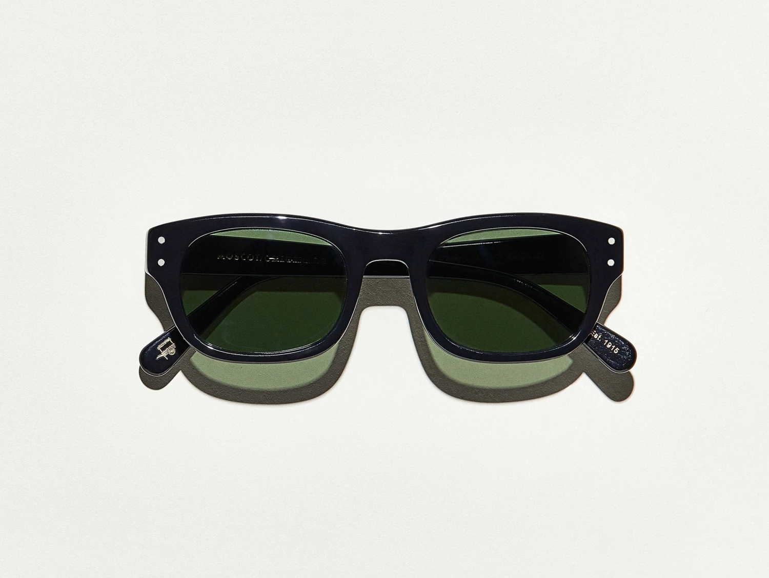 NEBB SUN 5 NEBB SUN - Image 3