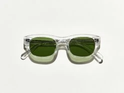 NEBB SUN 20 NEBB SUN -Fashion Optical Shop nebb sun color crystal pos 2