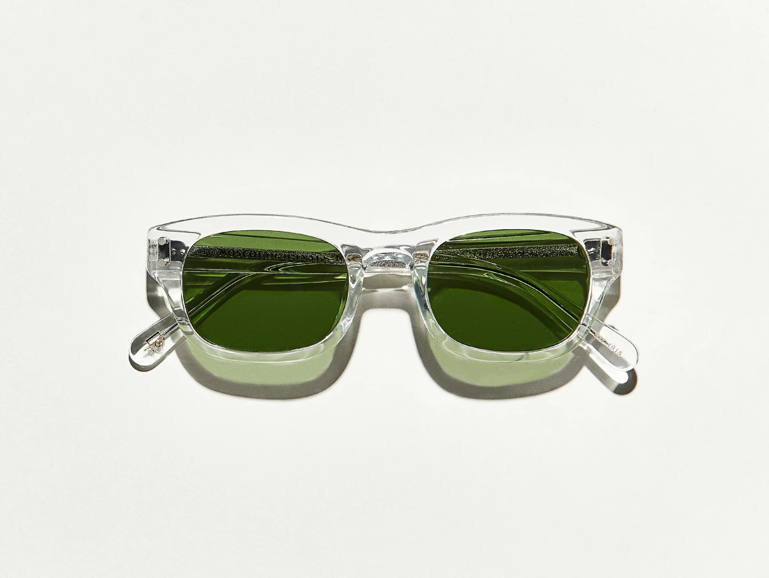 NEBB SUN 9 NEBB SUN - Image 7