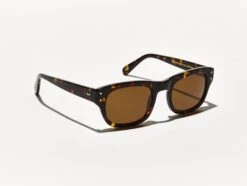 NEBB SUN 19 NEBB SUN -Fashion Optical Shop nebb sun color tortoise pos 1