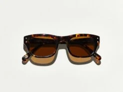 NEBB SUN 18 NEBB SUN -Fashion Optical Shop nebb sun color tortoise pos 2