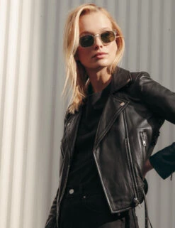 NEBB SUN 25 NEBB SUN -Fashion Optical Shop nebb sun model pos 2