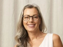 NEBB-T READY READER -Fashion Optical Shop nebb t ready reader model pos 1