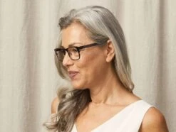 NEBB-T READY READER -Fashion Optical Shop nebb t ready reader model pos 2