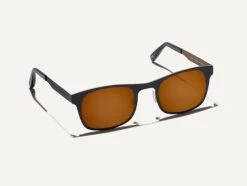 NEBB-T SUN 15 NEBB-T SUN -Fashion Optical Shop nebb t sun color navy beige pos 1