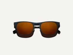 NEBB-T SUN 14 NEBB-T SUN -Fashion Optical Shop nebb t sun color navy beige pos 2