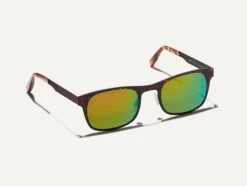 NEBB-T SUN 11 NEBB-T SUN -Fashion Optical Shop nebb t sun color tortoise pine pos 1