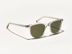 NOAH SUN 9 NOAH SUN -Fashion Optical Shop noah sun color mist pos 1