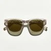 NOAH SUN 2 NOAH SUN -Fashion Optical Shop noah sun color mist pos 2