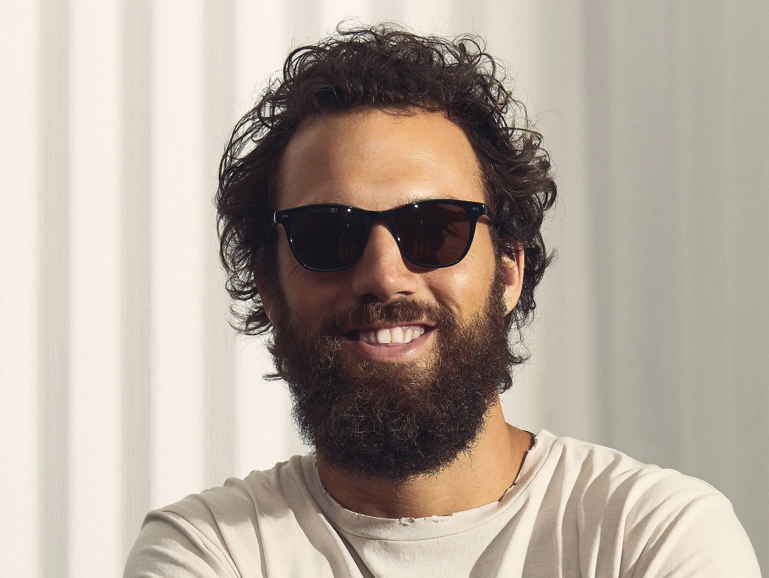 NOAH SUN 7 NOAH SUN - Image 5