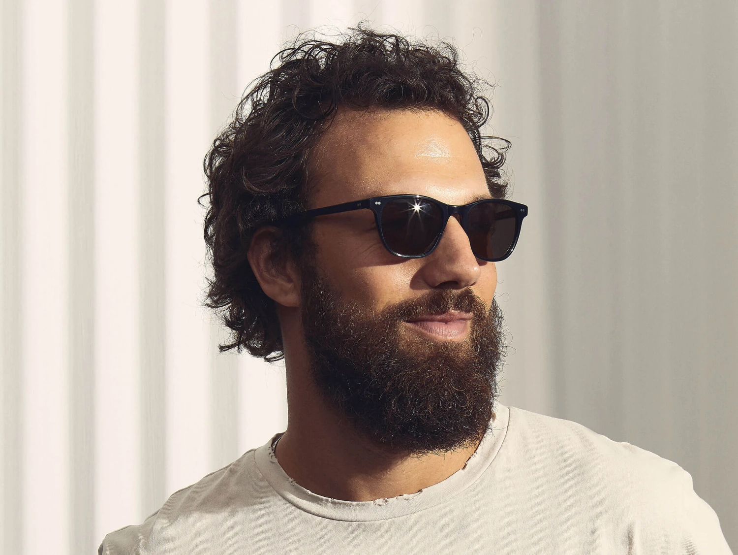 NOAH SUN 8 NOAH SUN - Image 6