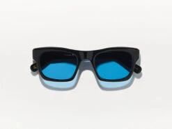 NUDNIK SUN -Fashion Optical Shop nudnik sun color black pos 2