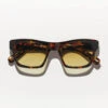 NUDNIK SUN 2 NUDNIK SUN -Fashion Optical Shop nudnik sun color tortoise pos 2
