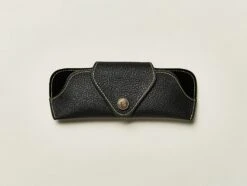 OLD SCHOOL SNAP CASE