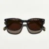 PAT SUN -Fashion Optical Shop pat sun color black pos 2