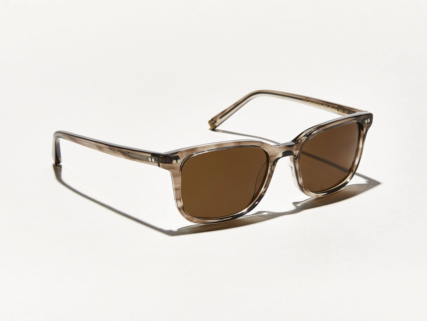 PAT SUN 6 PAT SUN - Image 4