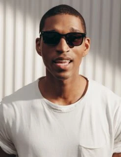 PAT SUN 12 PAT SUN -Fashion Optical Shop pat sun model pos 1