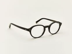 PETIE -Fashion Optical Shop petie color black pos 1 e27b7259 e7d0 4013 8da5 705834a717ab