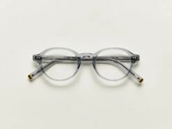 PETIE -Fashion Optical Shop petie color frost pos 2 14c1716b 2f71 4ec5 a082 bcb8b5171ece