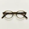 PETIE 1 PETIE -Fashion Optical Shop petie color olive tortoise pos 2