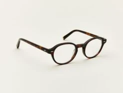 PETIE -Fashion Optical Shop petie color tortoise pos 1 1ba0b80f 1a20 44da b90d 1db022dc224e