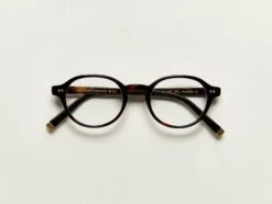 PETIE -Fashion Optical Shop petie color tortoise pos 2 ab87789d d5b9 4fc5 955d 495add1f9daf