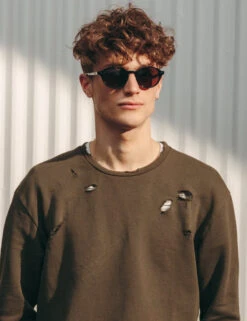 PETIE SUN -Fashion Optical Shop petie sun model pos 1