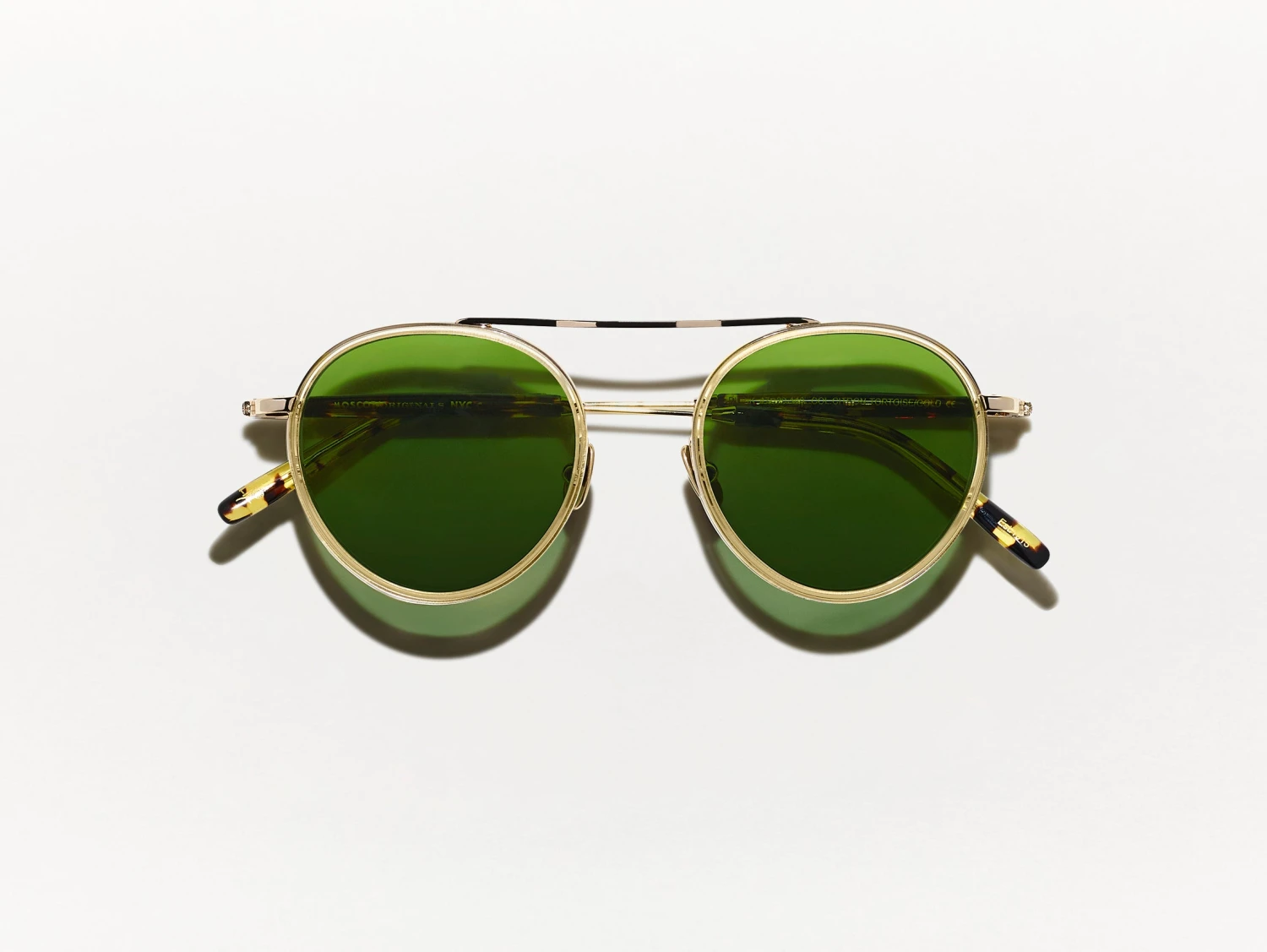 PUPIK SUN 5 PUPIK SUN - Image 3