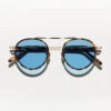 PUPIK SUN 1 PUPIK SUN -Fashion Optical Shop pupik sun color tortoise gold pos 2