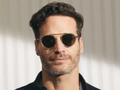 PUPIK SUN 18 PUPIK SUN -Fashion Optical Shop pupik sun model pos 1