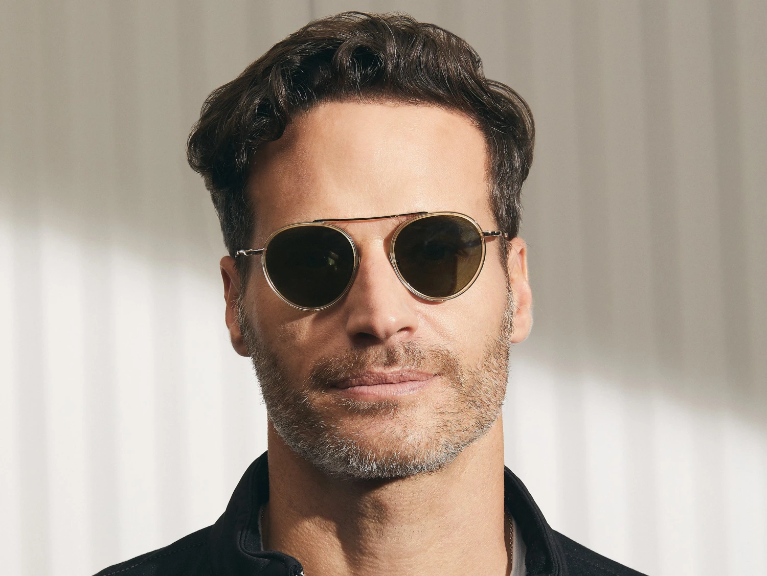 PUPIK SUN 7 PUPIK SUN - Image 5