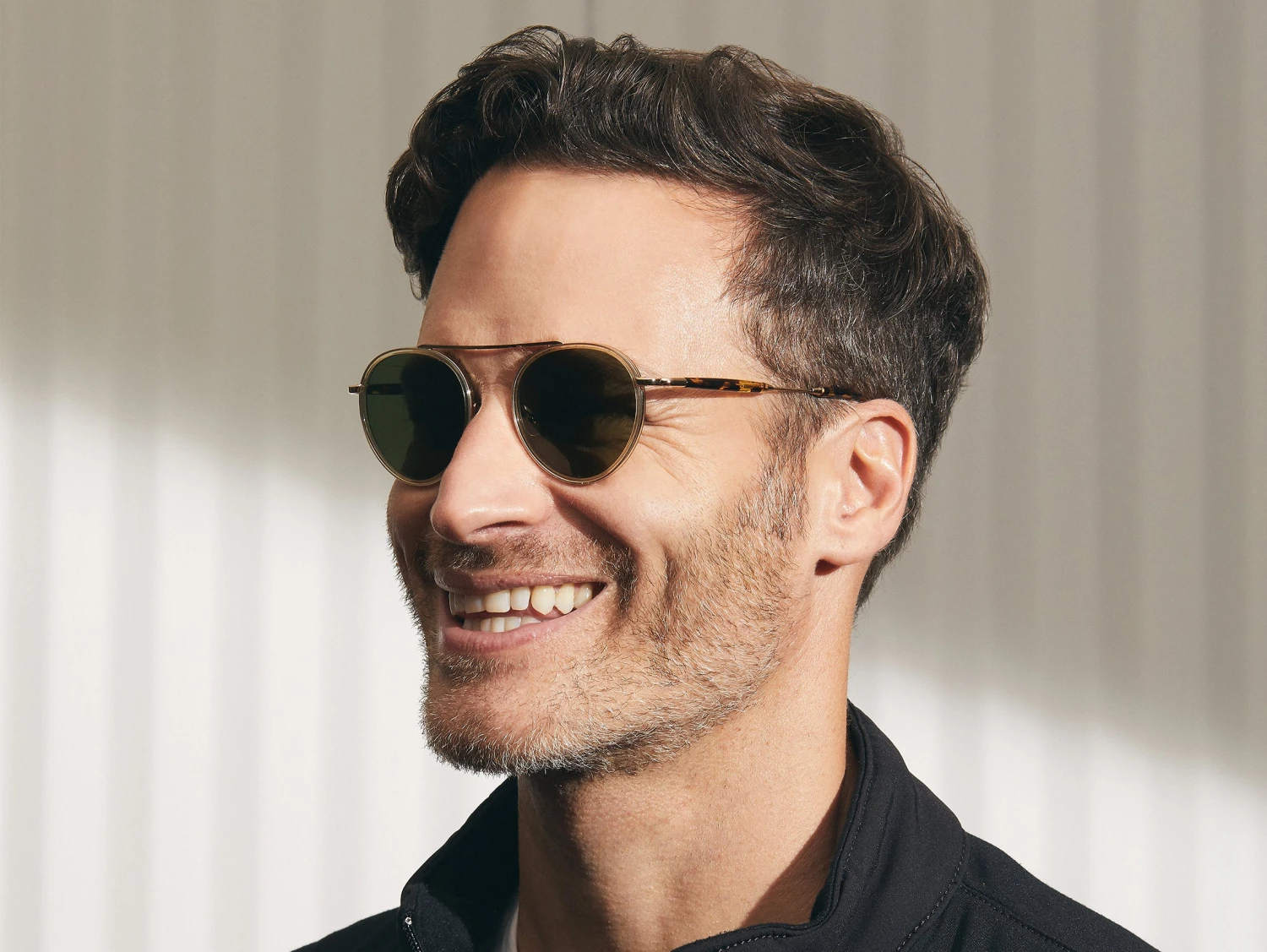 PUPIK SUN 8 PUPIK SUN - Image 6