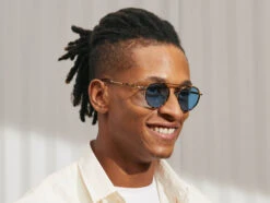 PUPIK SUN 23 PUPIK SUN -Fashion Optical Shop pupik sun model pos 5