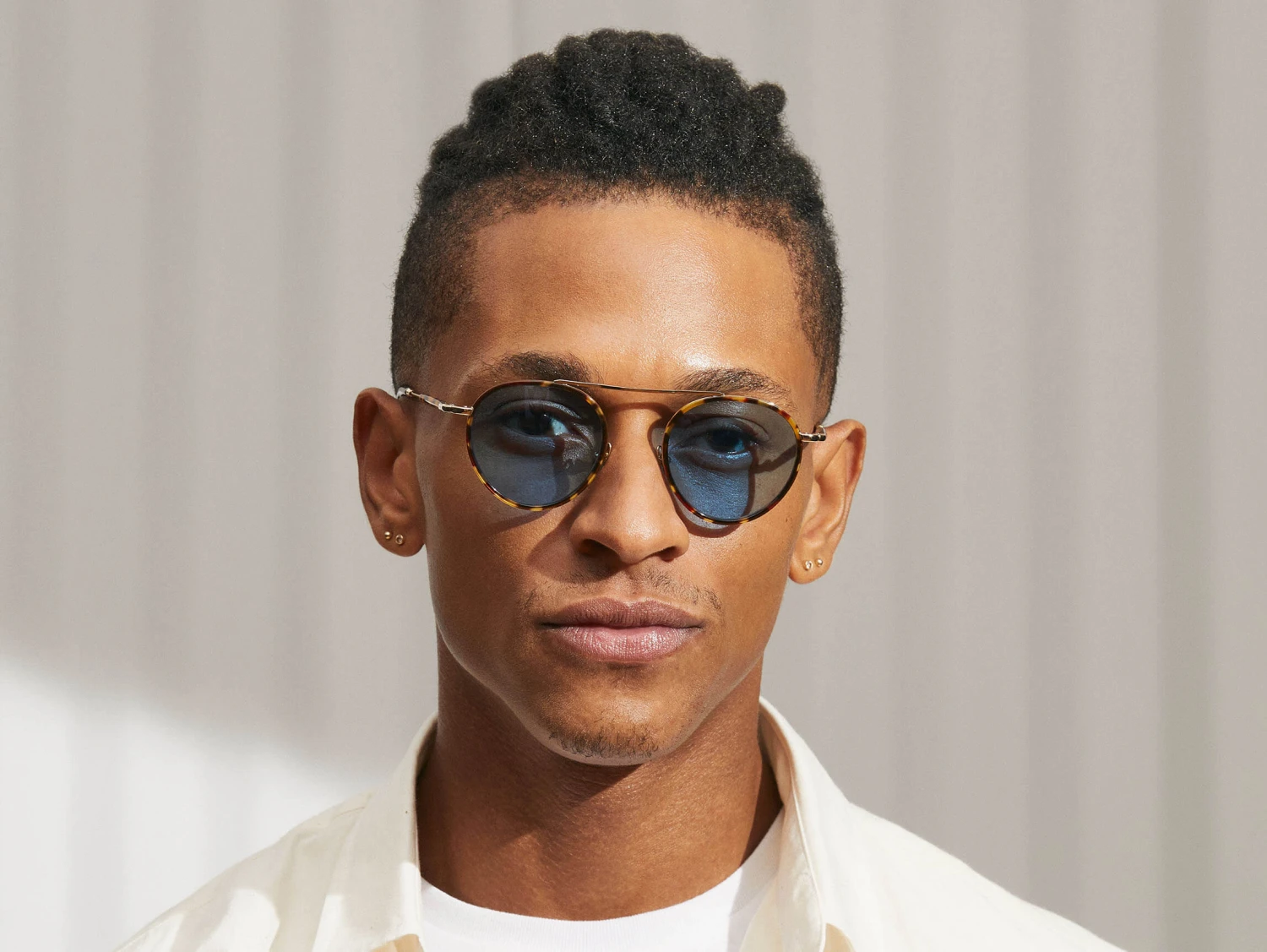 PUPIK SUN 11 PUPIK SUN - Image 9