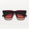 RIZIK SUN -Fashion Optical Shop rizik sun color burgundy pos 2