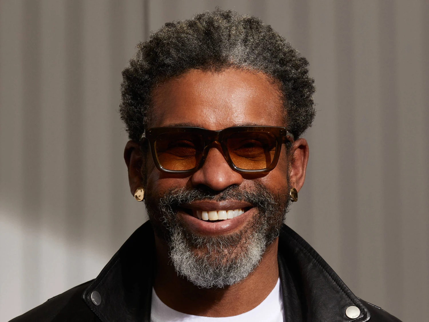 RIZIK SUN 9 RIZIK SUN - Image 7