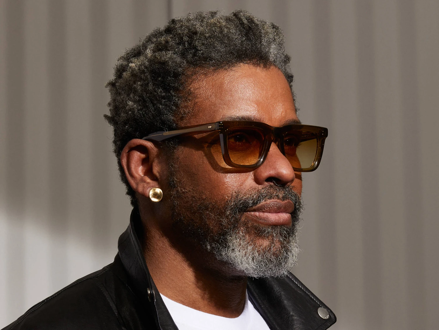 RIZIK SUN 10 RIZIK SUN - Image 8