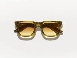 RIZIK SUN 12 RIZIK SUN -Fashion Optical Shop rizik sun olive brown pos 2