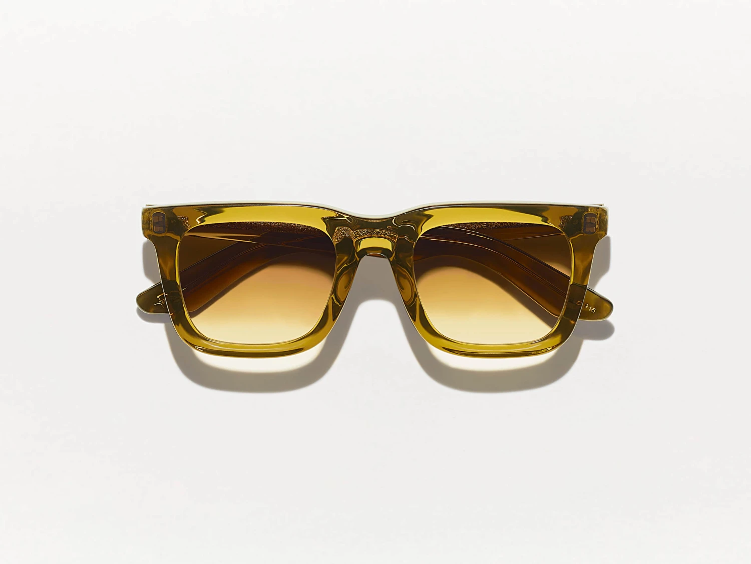 RIZIK SUN 5 RIZIK SUN - Image 3