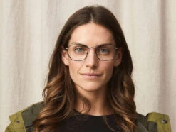 SCHLEP -Fashion Optical Shop schlep model pos 3 6b5e0113 c96b 458e b90a ea035cce53dd