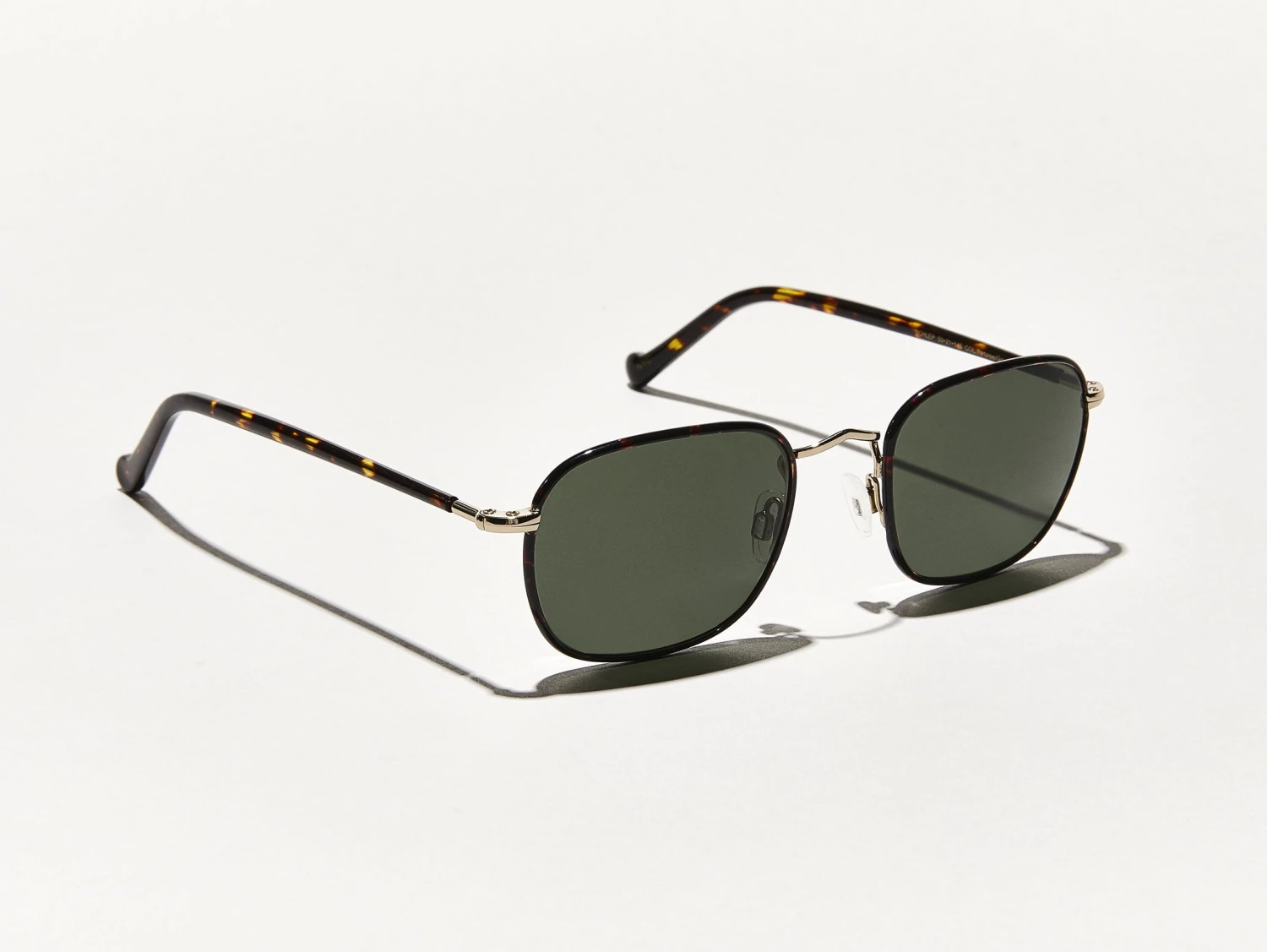 SCHLEP SUN 8 SCHLEP SUN - Image 6