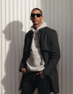 SECHEL SUN -Fashion Optical Shop sechel sun model pos 2