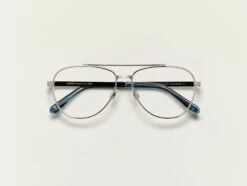 SHAV 13 SHAV -Fashion Optical Shop shav color silver pos 2